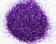 Load image into Gallery viewer, Berry Syrup Fine Metallic Glitter
