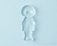 Load image into Gallery viewer, Kawaii Skeleton
