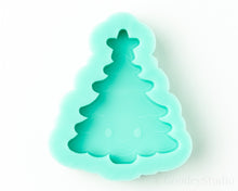 Load image into Gallery viewer, Kawaii Christmas Tree
