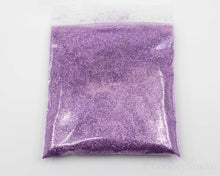 Load image into Gallery viewer, Periwinkle Fine Metallic Glitter

