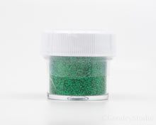 Load image into Gallery viewer, Emerald Delight Fine Metallic Glitter

