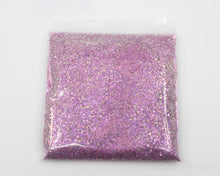 Load image into Gallery viewer, Sparkle Pink Fine Mix Glitter
