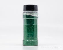 Load image into Gallery viewer, Emerald Delight Fine Metallic Glitter
