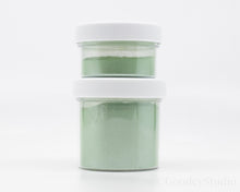 Load image into Gallery viewer, Moss Green Pigment Powder
