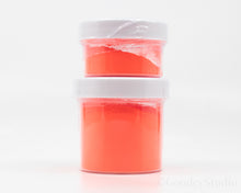 Load image into Gallery viewer, Neon Red Pigment Powder
