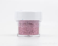 Load image into Gallery viewer, Passion Pink Fine Metallic Glitter
