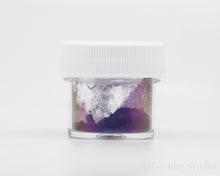 Load image into Gallery viewer, Cosmic Shift Chromashift Pigment Powder
