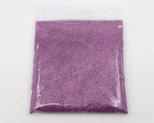 Load image into Gallery viewer, Funky Fuchsia Fine Holographic Glitter
