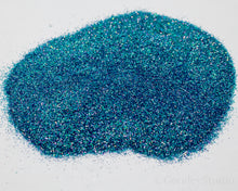 Load image into Gallery viewer, Mermaid Dreams Ultra Fine Color Shift Glitter
