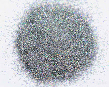 Load image into Gallery viewer, Disco Ball Fine Holographic Glitter
