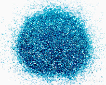 Load image into Gallery viewer, Bluebell Fine Metallic Glitter
