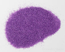 Load image into Gallery viewer, Lovely Lilac Fine Holographic Glitter
