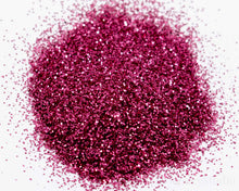 Load image into Gallery viewer, Blushing Beauty Fine Metallic Glitter
