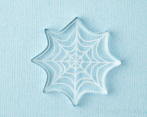 Spider Web Mold