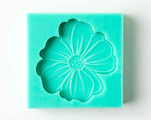 Load image into Gallery viewer, Cute Flower Mold
