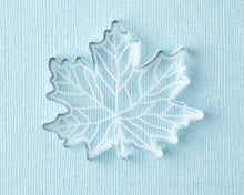 Load image into Gallery viewer, Maple Leaf
