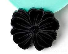 Load image into Gallery viewer, Cute Flower Mold
