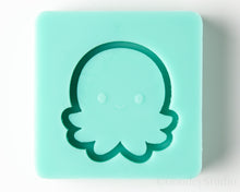 Load image into Gallery viewer, Kawaii Octopus Shaker

