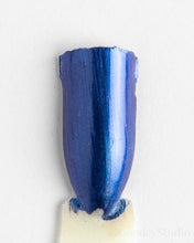 Load image into Gallery viewer, Blue Pearl Pigment Powder

