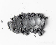 Load image into Gallery viewer, Graphite Pigment Powder
