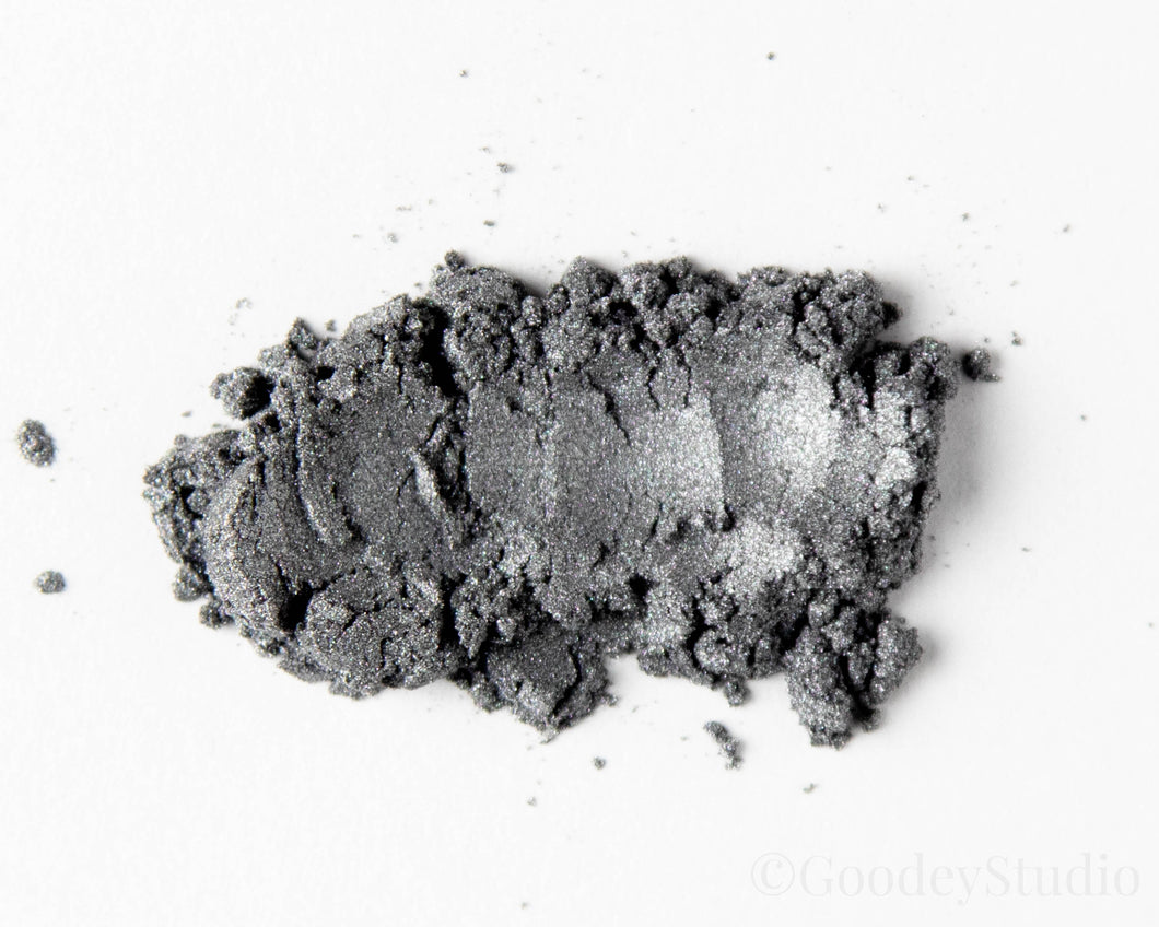 Graphite Pigment Powder