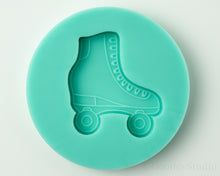 Load image into Gallery viewer, Roller Skate Mold
