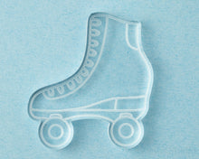 Load image into Gallery viewer, Roller Skate Mold
